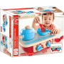 Hape Toddler Kitchen Set