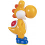 Nintendo Mario 2.5" Limited Articulated Figure Wave 29