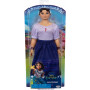 Encanto Core Character Fashion Doll - Wave 2