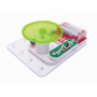 a10 mrtoys Discovery Zone 3 In 1 Electrical Circuit Kit