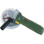 Bosch Angle Grinder