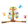 Chimpan Tree