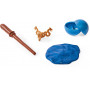 (BCAP2) Harry Potter Magical Mixtures Asst
