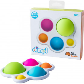 dimpl