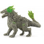 Schleich - Stone Dragon