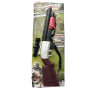 Super Shooting Rifle