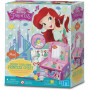 4M - Disney - Ariel Mirror Chest