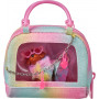 REAL LITTLES S5 CUTIE CARRIES PACK ASSORTED