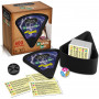 Breaking Bad Trivial Pursuit Bitesize
