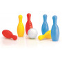 FP Sports set 3 in 1
