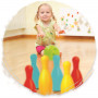 FP Sports set 3 in 1