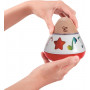 Hape Rotating Music Box