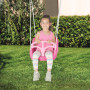 DOLU UNICORN SWING