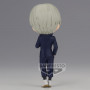 JUJUTSU KAISEN Q POSKET-TOGE INUMAKI-(VER.A)