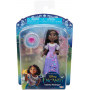 Encanto OPP 3" Small Doll Sing with Accessory Asst.