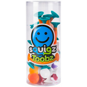 Squigz Toobz