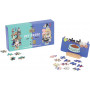 Jigsaw Duel - Pet Pride