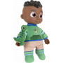 CMW Musical Cody Doll