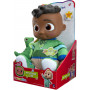 CMW Musical Cody Doll