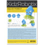 4M - KidzRobotix - Squidbot