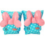 a12 mrtoys Wahu Minnie Mouse Arm Bands Small/Lge Assorted