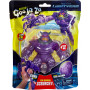 HEROES OF GOO JIT ZU LICENSED LIGHT YEAR S1 HERO PACK ASST