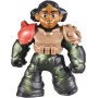 HEROES OF GOO JIT ZU LICENSED LIGHT YEAR S1 HERO PACK ASST