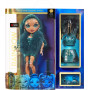 Rainbow High Fashion Doll Asst 2 S4