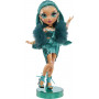 Rainbow High Fashion Doll Asst 2 S4