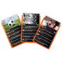 Pub Top Trumps Quiz