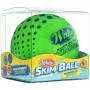 a10 mrtoys Wahu Super Grip Skimball - 5.