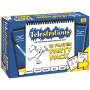 a10 mrtoys Telestrations 12 Player Party Pack