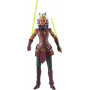 STAR WARS AHSOKA