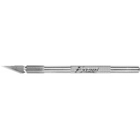 Excel K1 Knife with Safety Cap