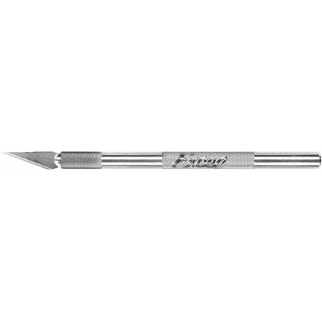 Excel K1 Knife with Safety Cap