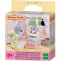 SF - Baby High Chair