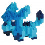 Pokémon - Glaceon