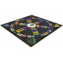 Harry Potter Trivial Pursuit (Ultimate Edition)