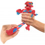 HEROES OF GOO JIT ZU LICENSED JURASSIC WORLD S1 W2 HERO PACK ASST