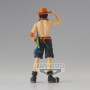ONE PIECE DXF~THE GRANDLINE SERIES~WANOKUNI VOL.3(A:PORTGAS.D.ACE)