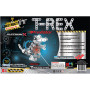 Construct It T-Rex Predator