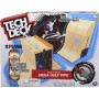 Tech Deck Danny Way Mega Half Pipe
