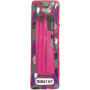 Wahu Supa Sweet Cricket Set