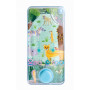 Water Filled Games–Animals(3 Asst/24 Disp)