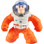HEROES OF GOO JIT ZU LICENSED LIGHT YEAR S1 HERO PACK ASST