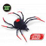 Robo Alive Robotic Spider Glow in the Dark ( REFRESH )