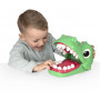 Dino Dentist Game