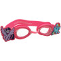 a10 mrtoys My Little Pony Swim Goggles