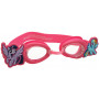a10 mrtoys My Little Pony Swim Goggles