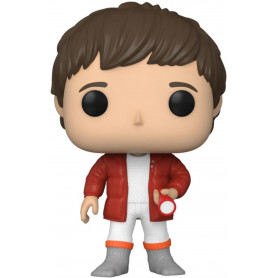 E.T. - Elliot 40th Anniv. Pop!